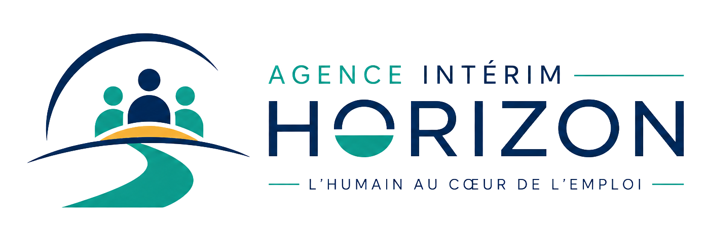 Agence Intérim Horizon