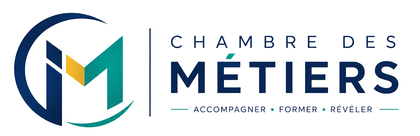 Chambre des Métiers